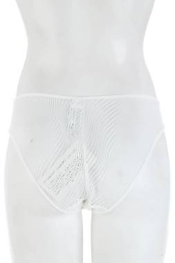 Μπικίνι Triumph2 - Contourshop.gr Μπικίνι Triumph2