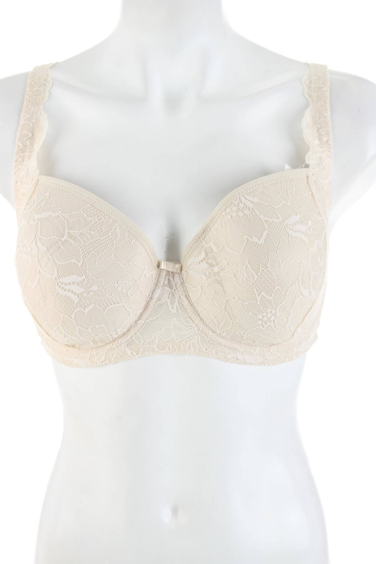 Сутиен Triumph1 - Contour.bg Сутиен Triumph1