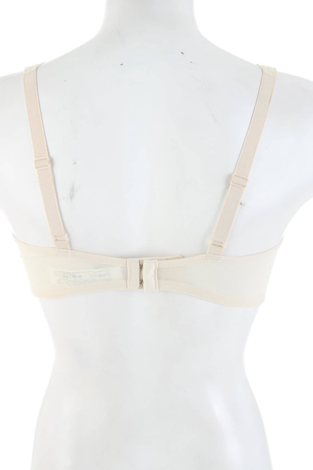 Сутиен Triumph2 - Contour.bg Сутиен Triumph2