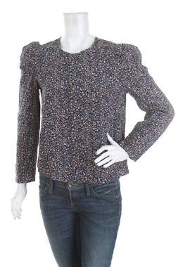 Γυναικεία μπλούζα Pepe Jeans1 - Contourshop.gr Γυναικεία μπλούζα Pepe Jeans1