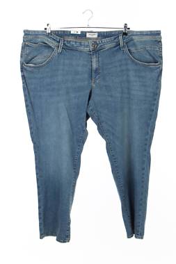 Ανδρικά τζιν Jack & Jones1 - Contourshop.gr Ανδρικά τζιν Jack & Jones1