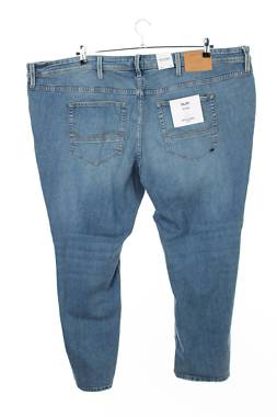 Ανδρικά τζιν Jack & Jones2 - Contourshop.gr Ανδρικά τζιν Jack & Jones2