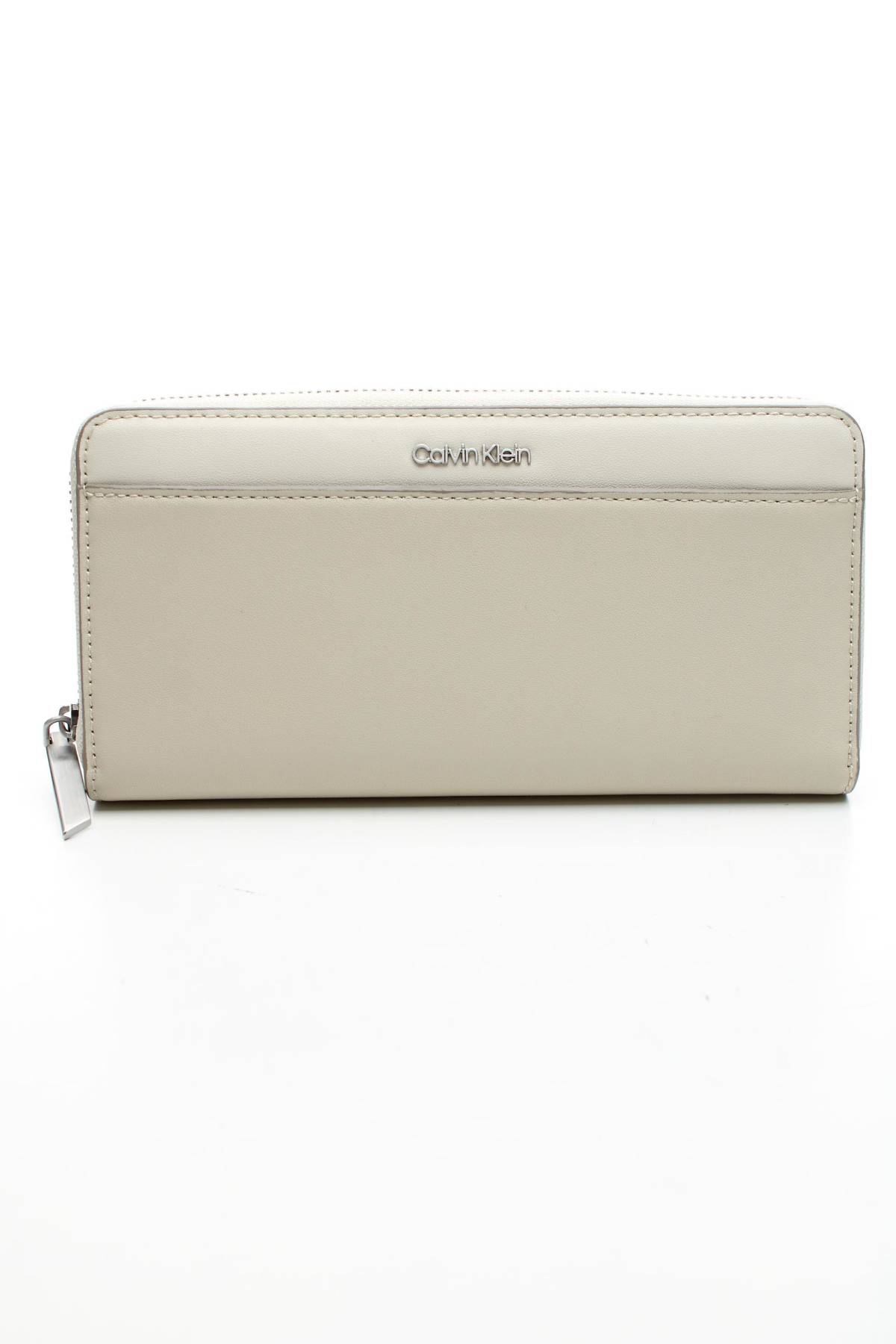 Портмоне Calvin Klein1
