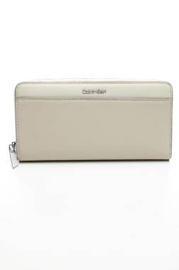 Портмоне Calvin Klein1