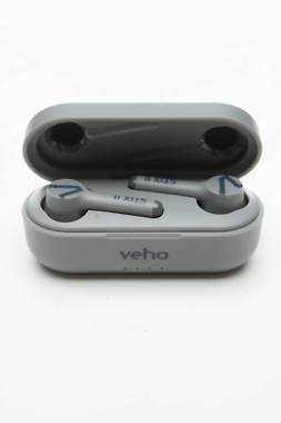слушалки Veho1