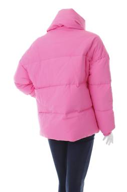 Γυναικείο μπουφάν Simorra2