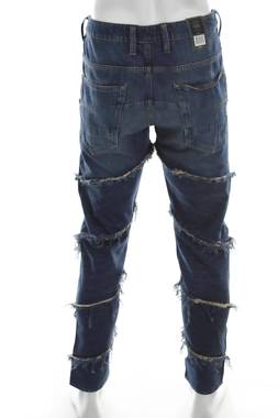 Мъжки дънки G-Star Raw2