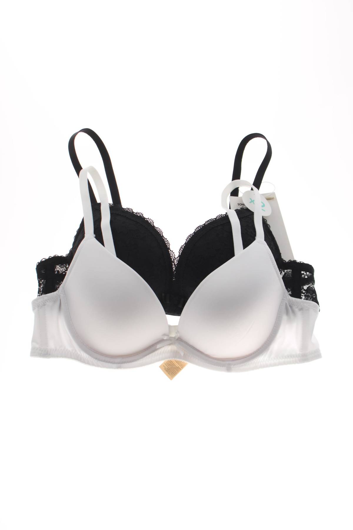 Сутиен Dorina1 - Contour.bg Сутиен Dorina1