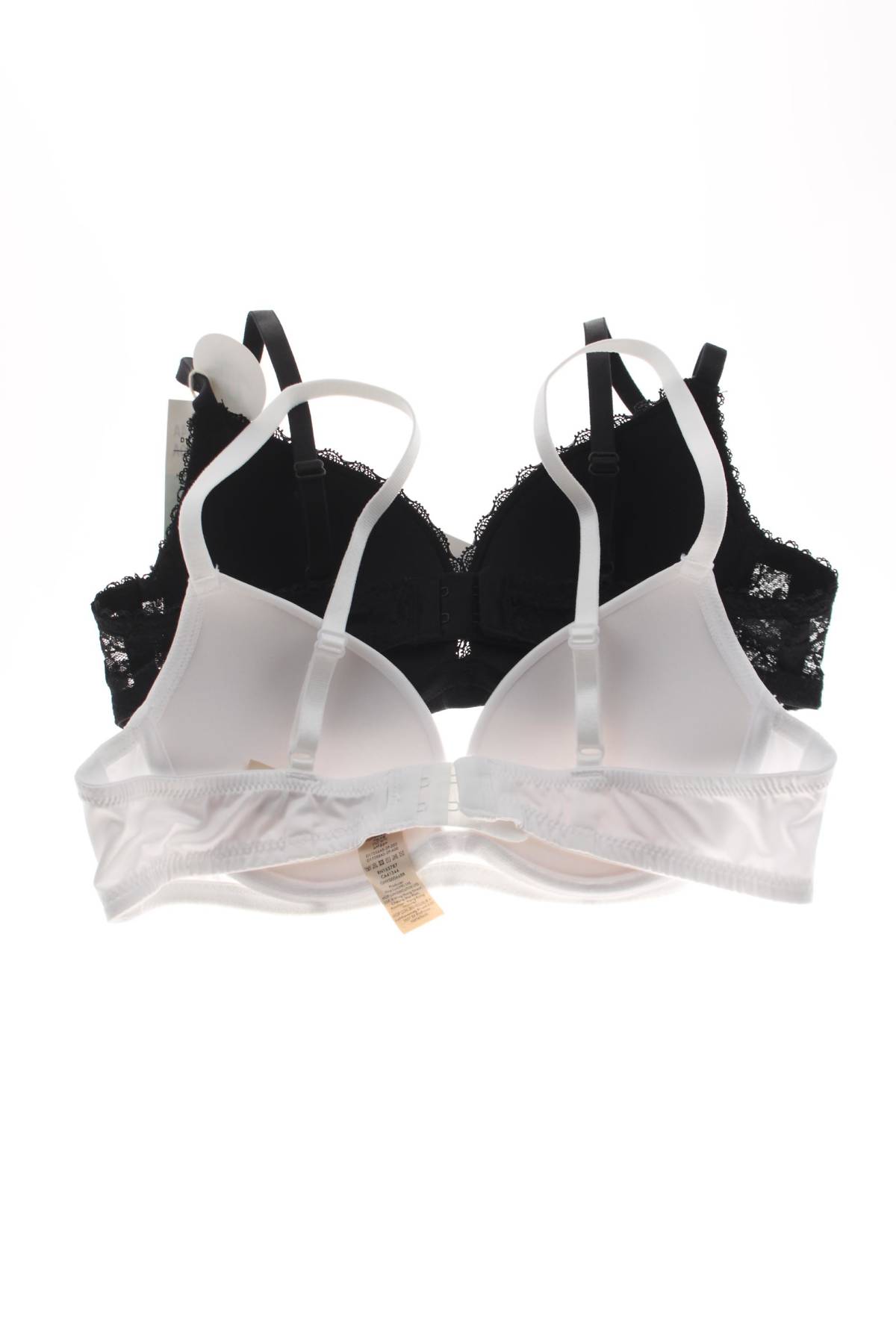 Сутиен Dorina2 - Contour.bg Сутиен Dorina2