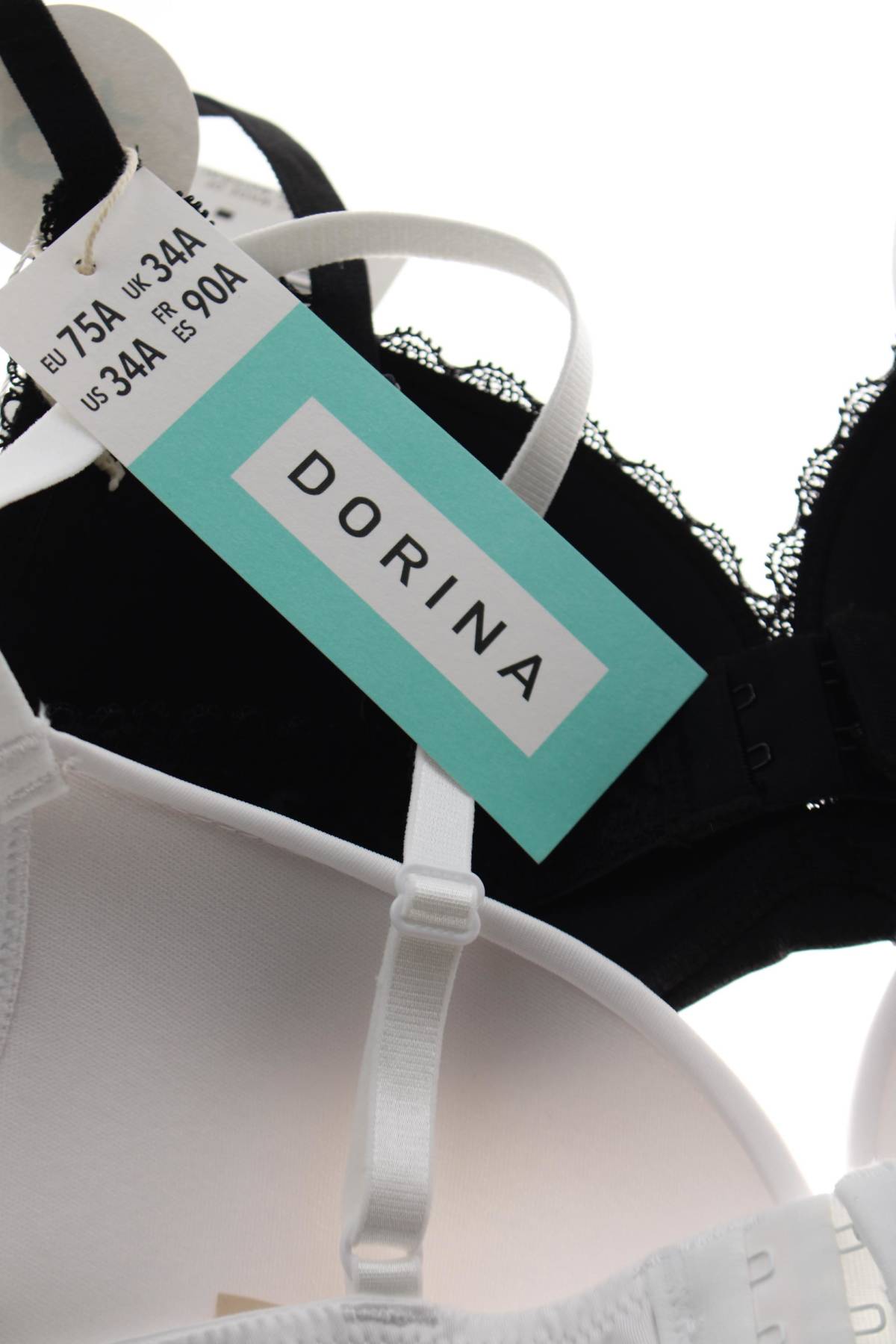 Сутиен Dorina3 - Contour.bg Сутиен Dorina3