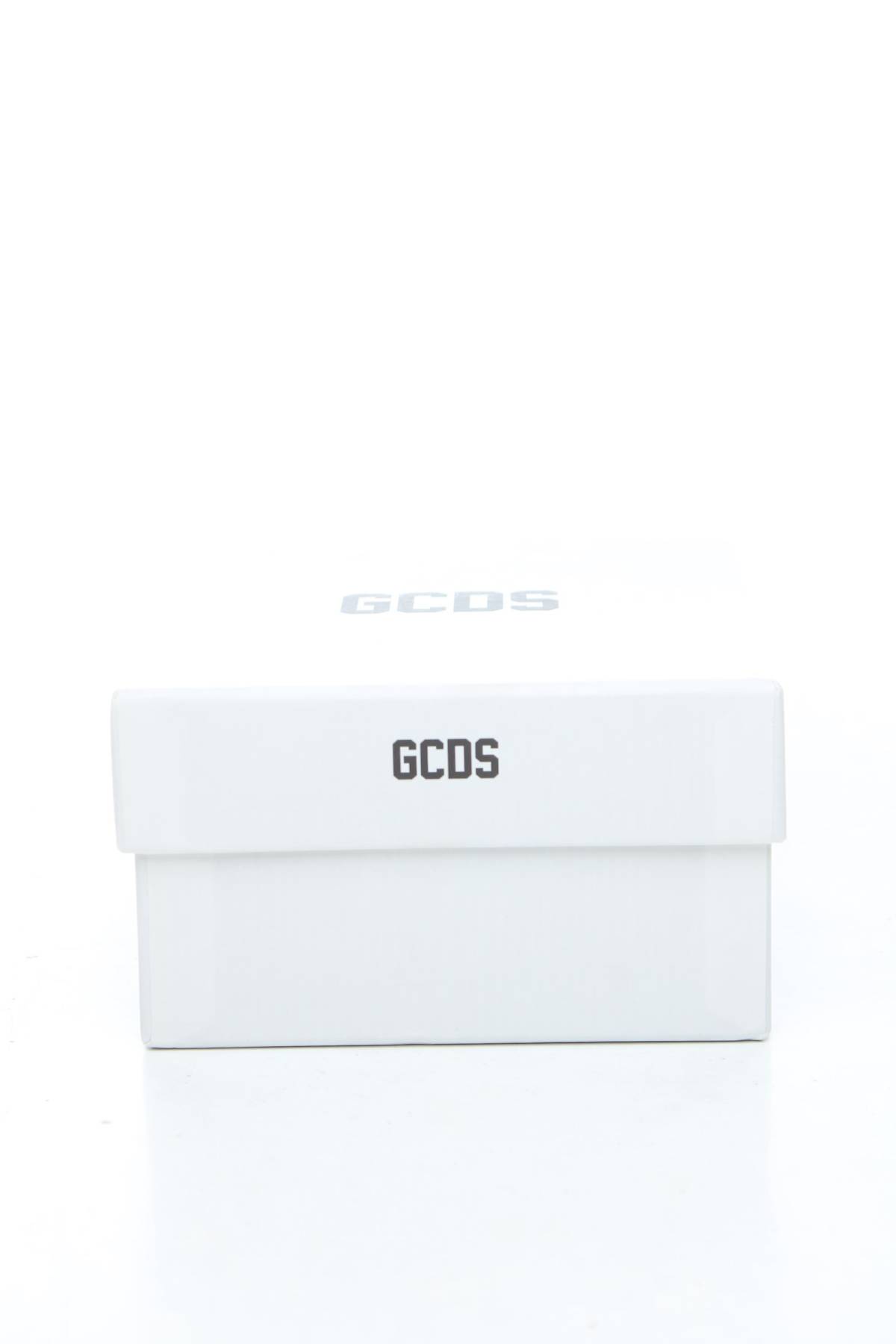 αξεσουάρ GCDS4 - Contourshop.gr αξεσουάρ GCDS4