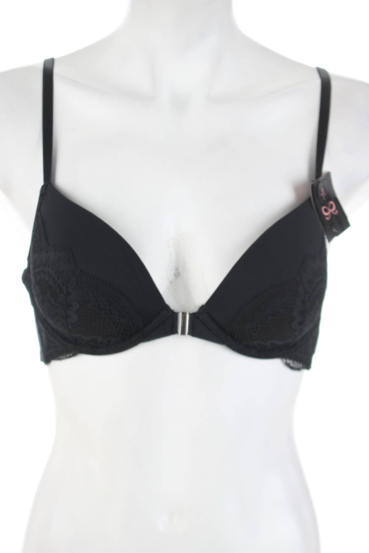 Σουτιέν Hunkemoller1 - Contourshop.gr Σουτιέν Hunkemoller1