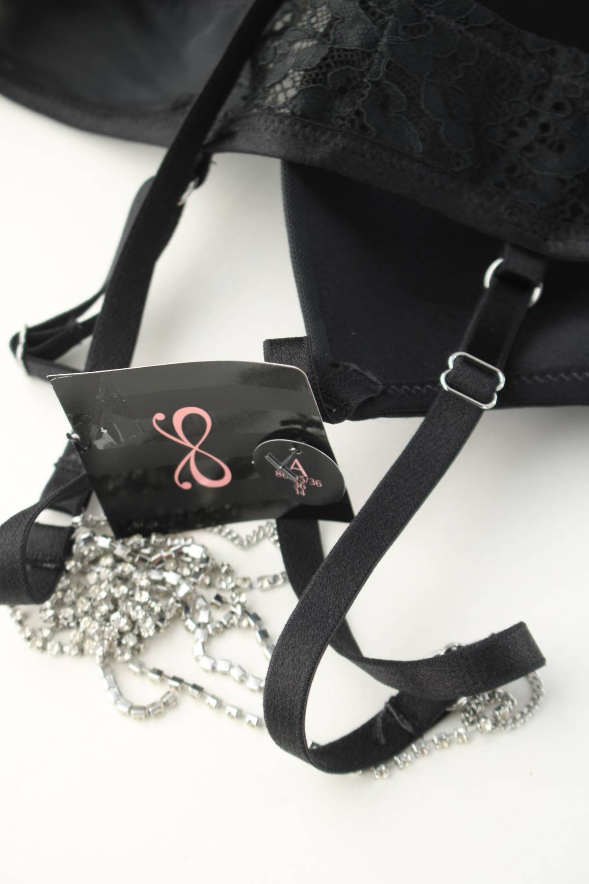 Σουτιέν Hunkemoller3 - Contourshop.gr Σουτιέν Hunkemoller3