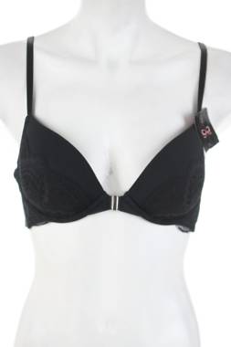 Сутиен Hunkemoller1