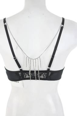 Сутиен Hunkemoller2