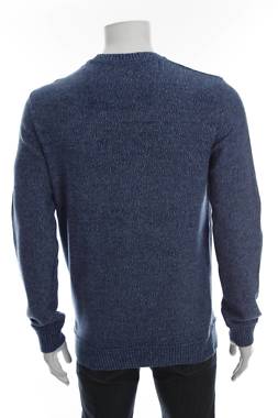 Ανδρικό πουλόβερ Tom Tailor2