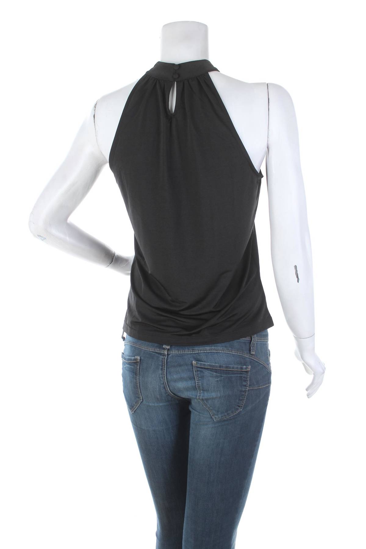 Дамски потник Only2