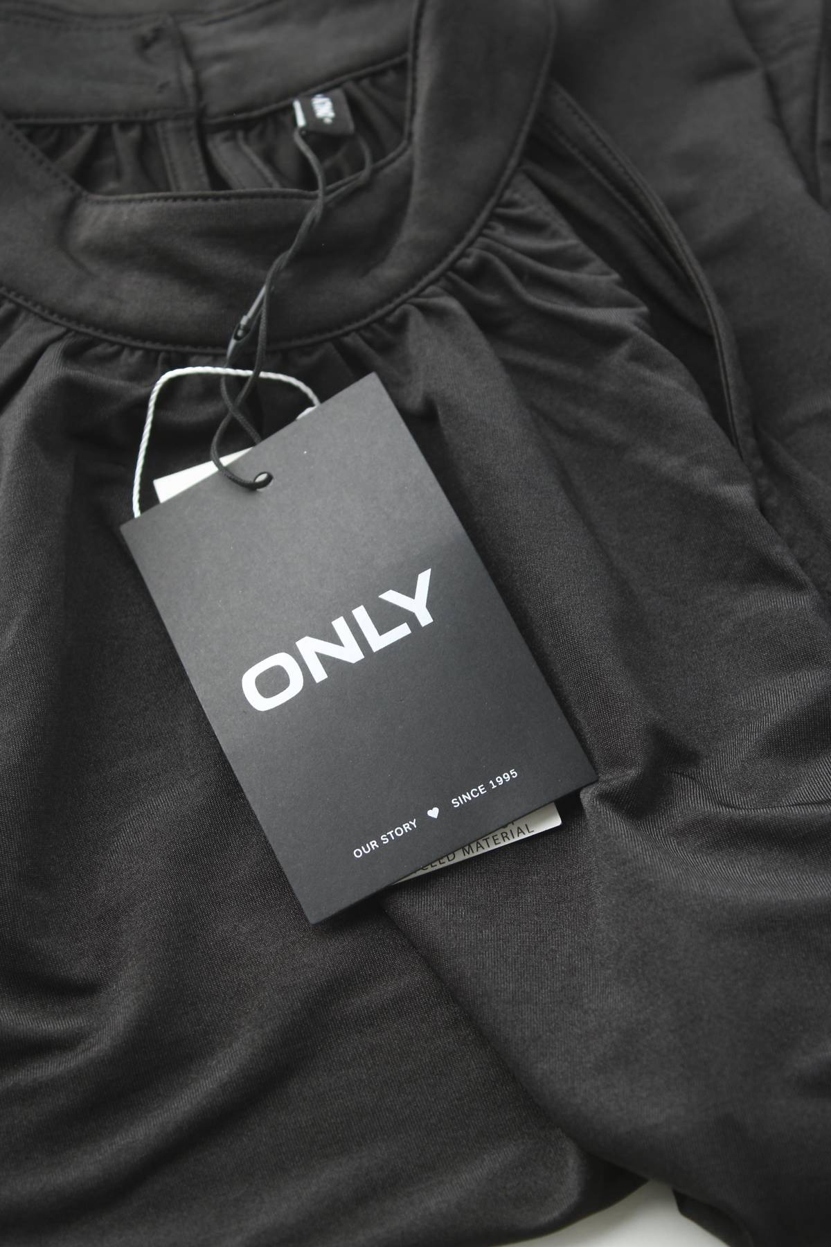 Дамски потник Only3