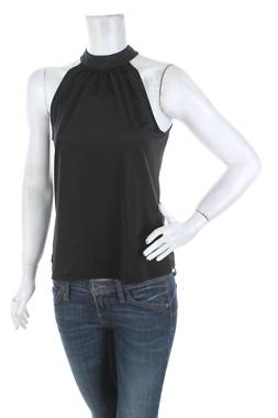 Дамски потник Only1