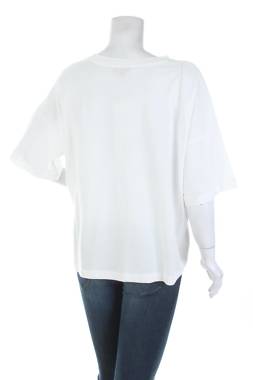 Γυναικείο t-shirt C&A2 - Contourshop.gr Γυναικείο t-shirt C&A2