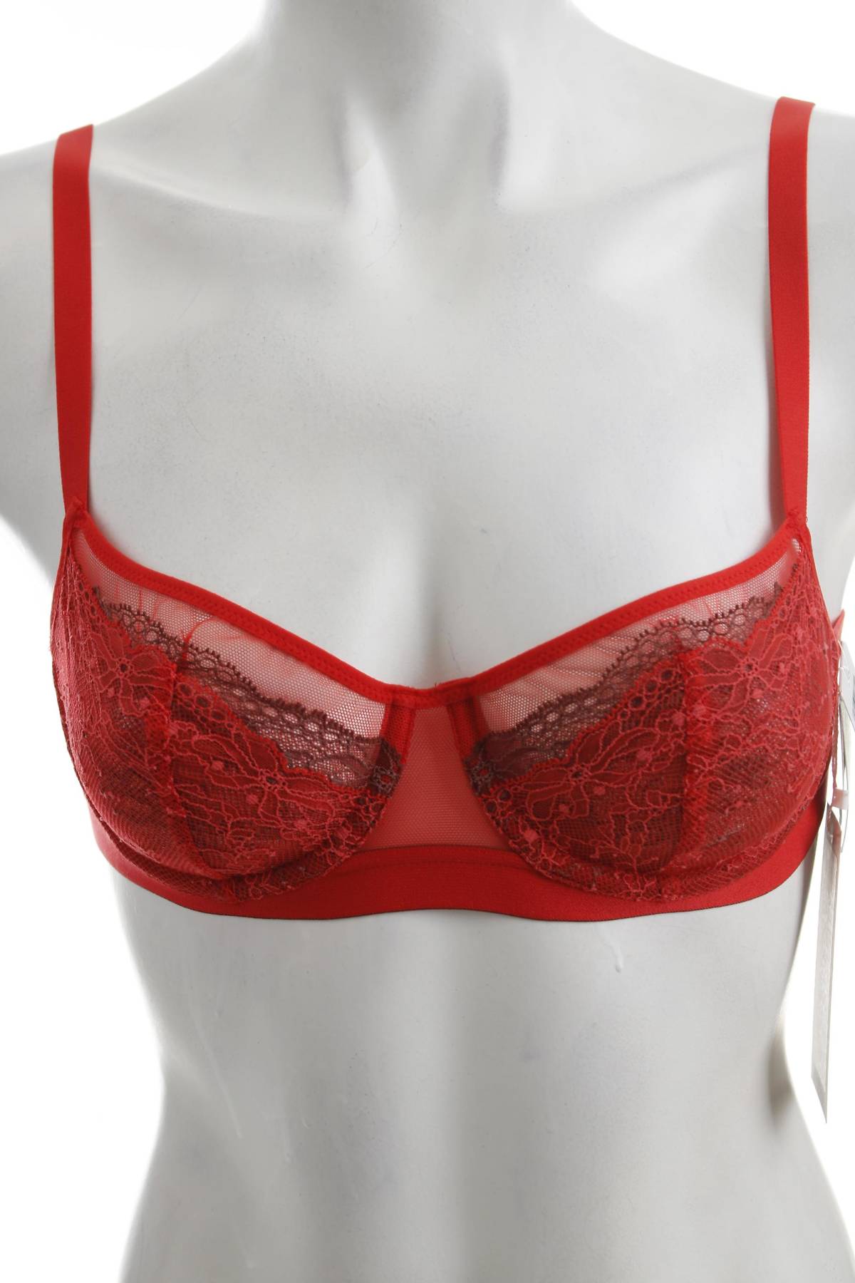 Сутиен Passionata by Chantelle1