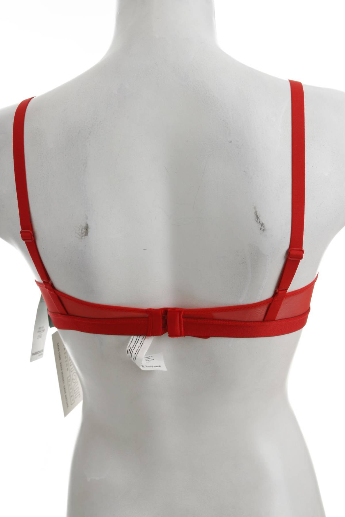 Сутиен Passionata by Chantelle2