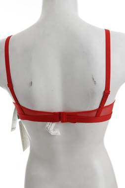 Сутиен Passionata by Chantelle2