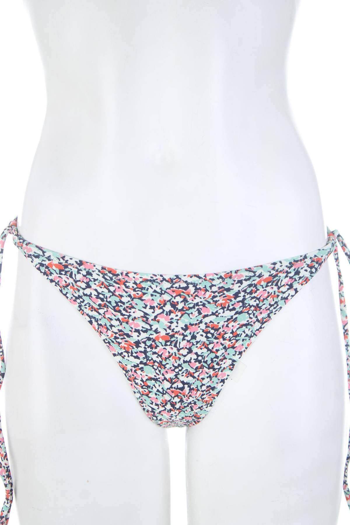 Бански долнище Oysho1