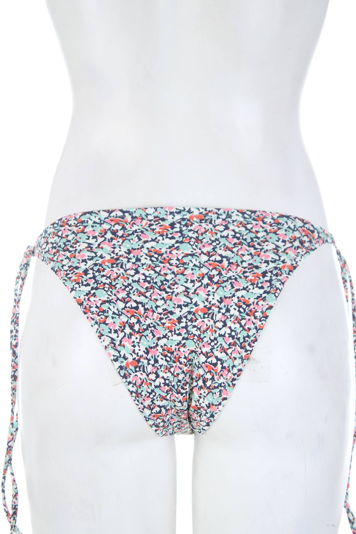 Бански долнище Oysho2