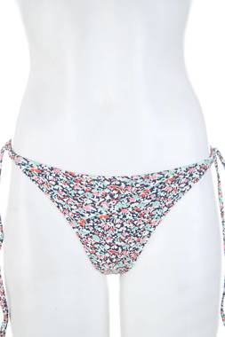 Бански долнище Oysho1