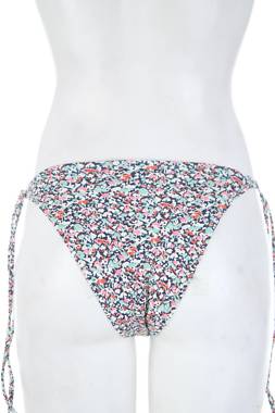 Бански долнище Oysho2