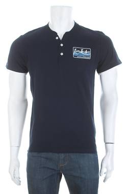 Мъжка тениска Tom Tailor1 - Contour.bg Мъжка тениска Tom Tailor1