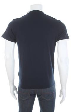 Мъжка тениска Tom Tailor2 - Contour.bg Мъжка тениска Tom Tailor2