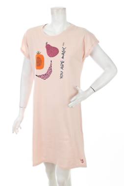 Дамска нощница Eskimo1