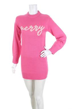 Φορέματα Boohoo1