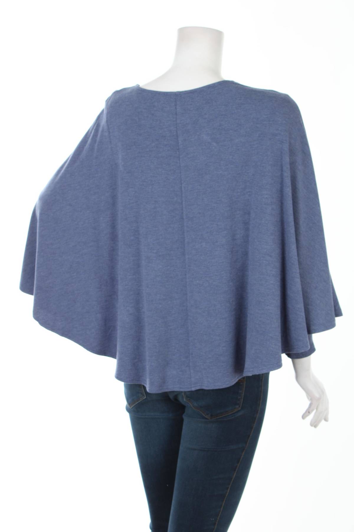 Домашно облекло Beldona2