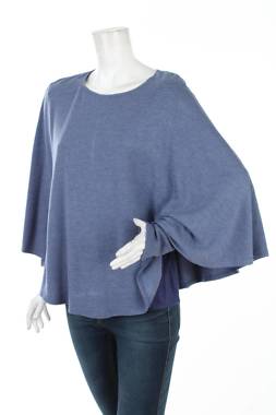 Домашно облекло Beldona1