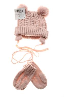 Детски комплект Pat & Ripaton1