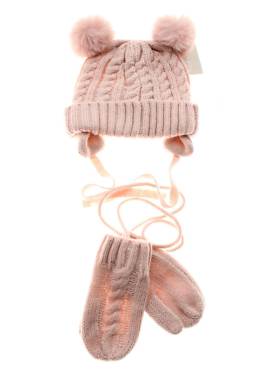 Детски комплект Pat & Ripaton2