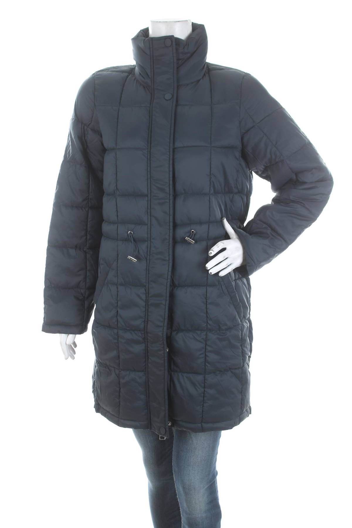 Γυναικείο μπουφάν V by Very1