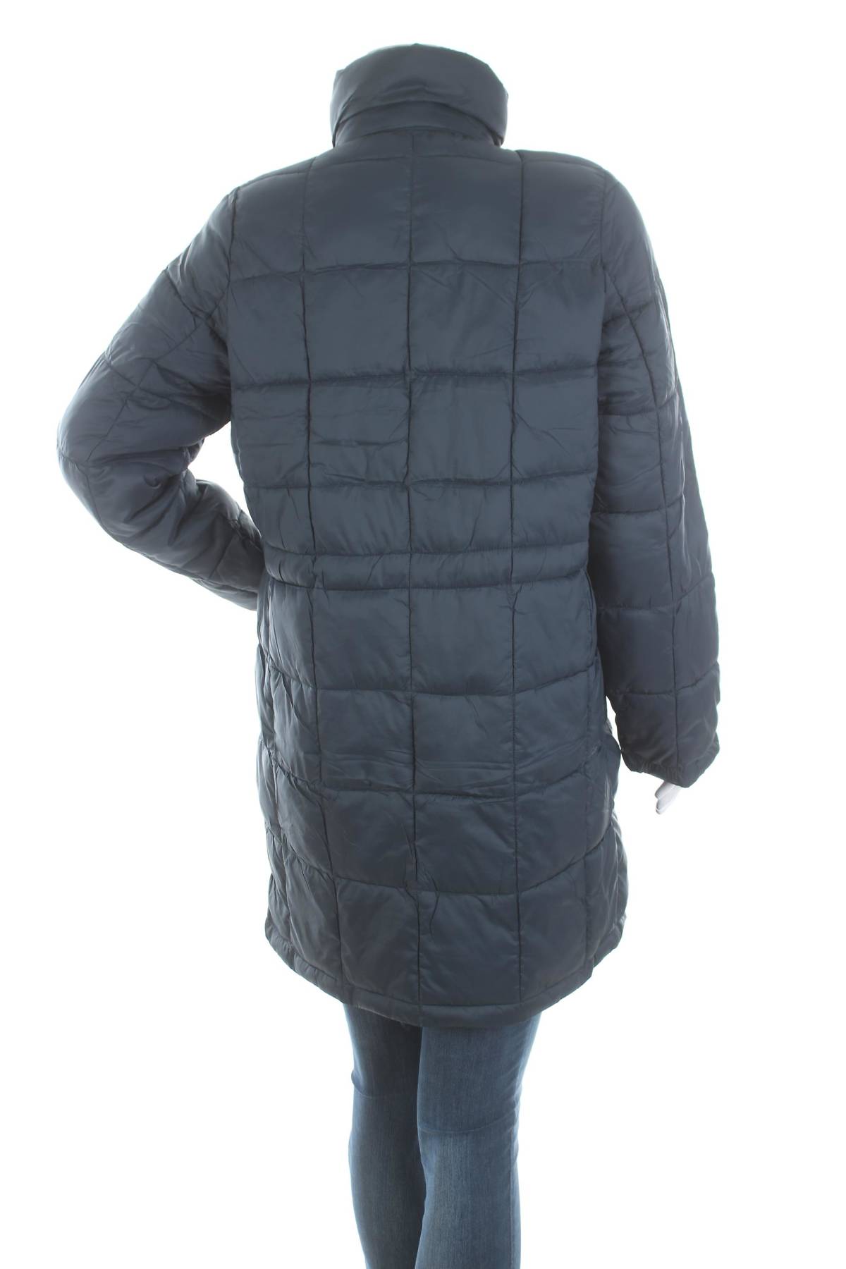 Γυναικείο μπουφάν V by Very2