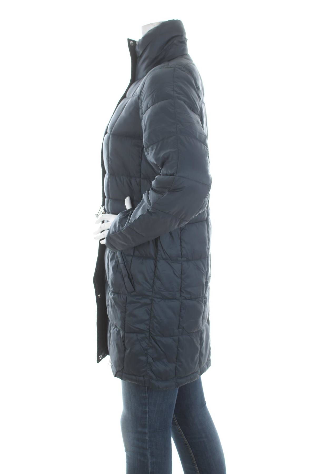 Γυναικείο μπουφάν V by Very3