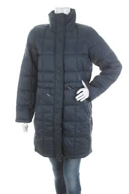 Γυναικείο μπουφάν V by Very1