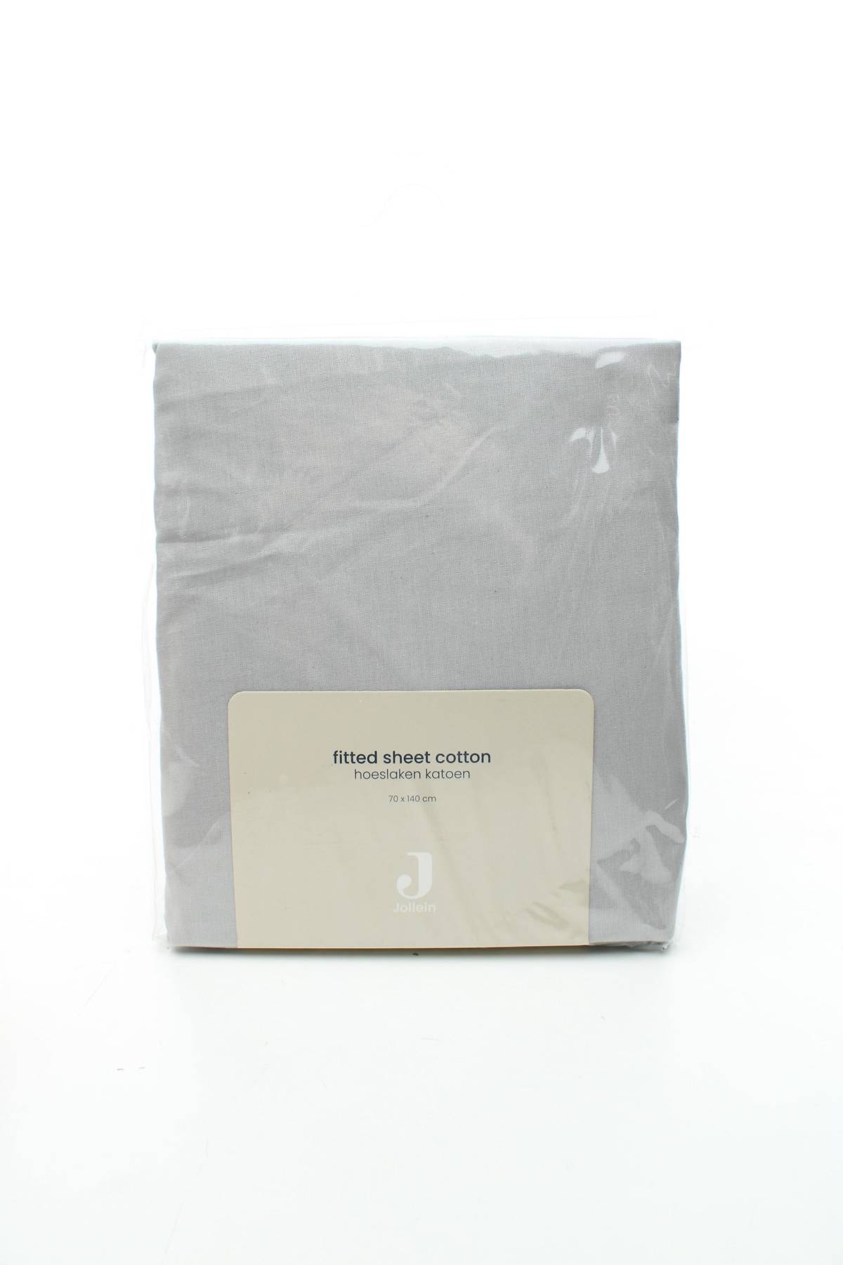 Чаршаф Jollein1