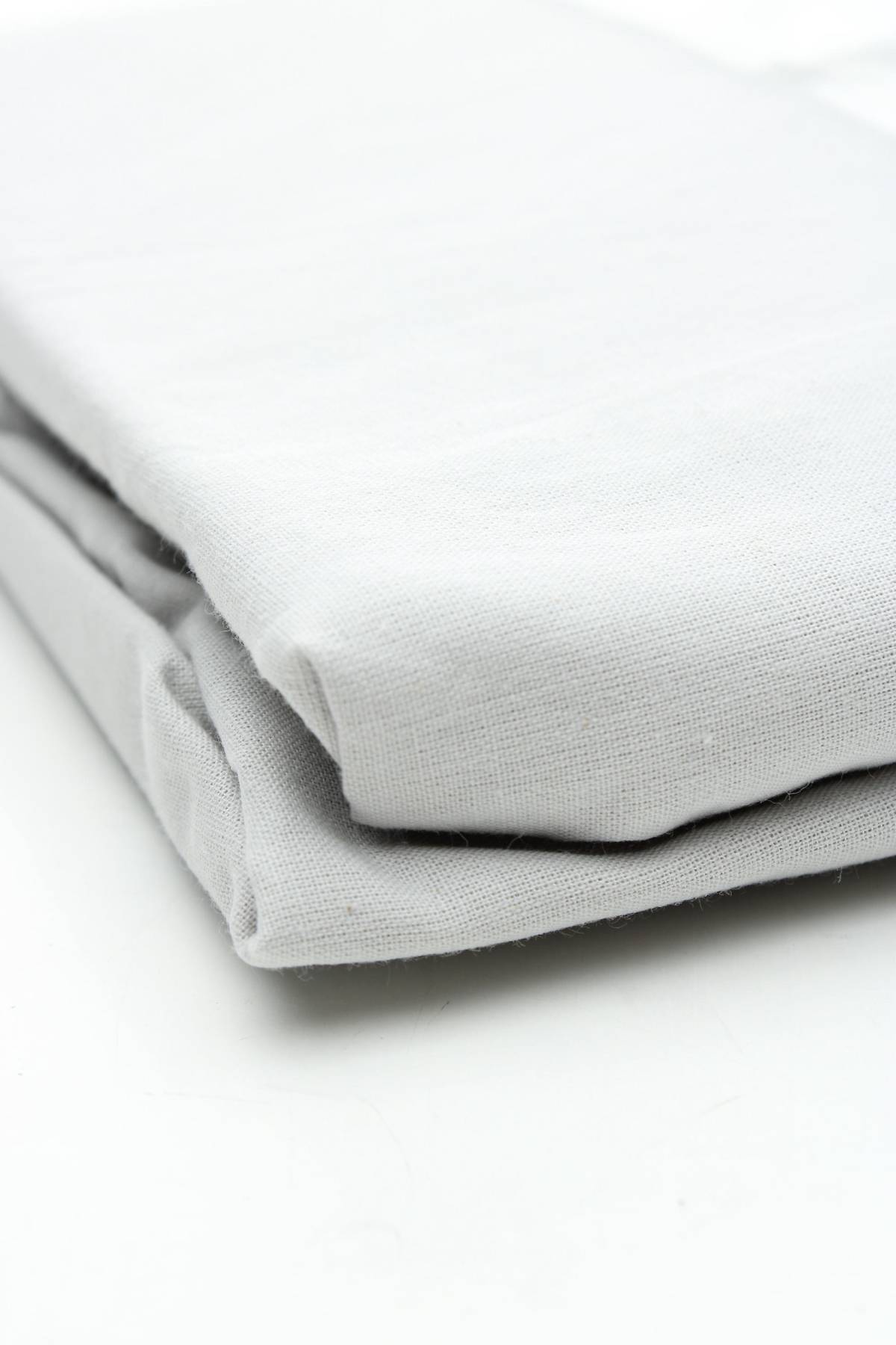 Чаршаф Jollein3