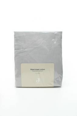 Чаршаф Jollein1