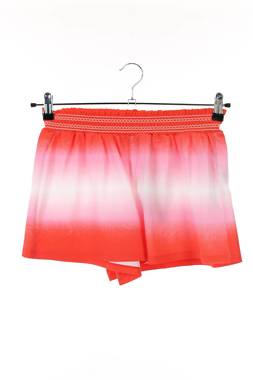 Παιδικά σορτσάκια Sergent Major1