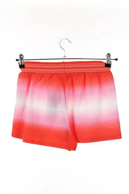 Παιδικά σορτσάκια Sergent Major2