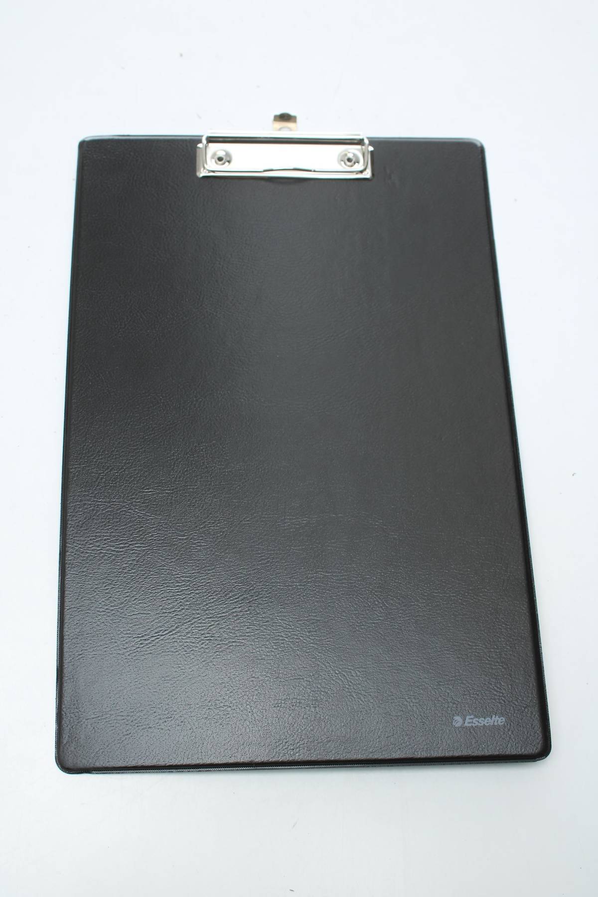 Аксесоар Esselte1