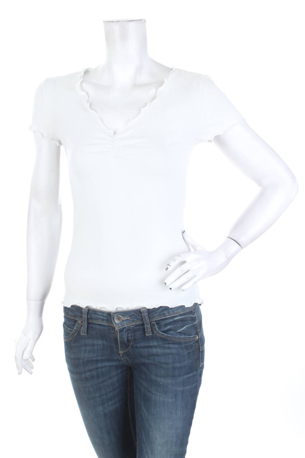 Дамска блуза Etam1